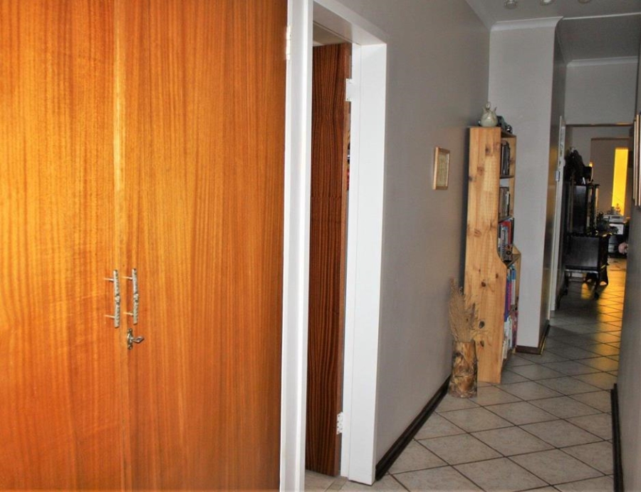 3 Bedroom Property for Sale in Carters Glen Northern Cape